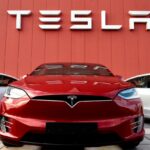 automobile-energy-technology-horizontal-tire-car-1675972-pxhere.com (1)