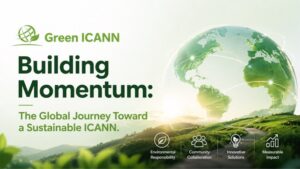 greenicann-building_momentum-2026