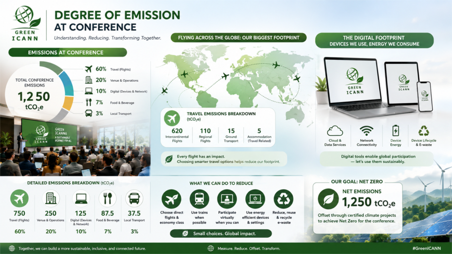 thegreenicann-degree_of_emmissions